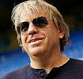 OFFICIEL Un dernier gros coup pour Chelsea