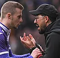  “Nous sommes l'équipe la plus spectaculaire de Belgique”