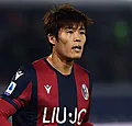 Tomiyasu de retour en Belgique ? Un club de JPL répond à la rumeur 