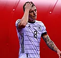 Après Kroos, une autre légende pense à la la retraite internationale
