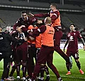 Le football italien en deuil : une icone est décédée