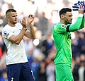 Premier League -Tottenham renoue avec la victoire