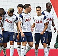 Tottenham: ça échoue avec Fonseca, un Italien appelé par la direction