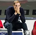 Tuchel craint le Bernabeu: 