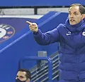 Tuchel impressionne avec Chelsea, qui intègre le top 4