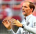 Tuchel évoque le futur mercato du PSG: 