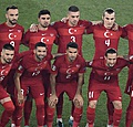 OFFICIEL : L'entraîneur de l'équipe nationale turque est limogé