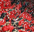 Euro 2024: il est venu, il a vu, mais il n'a pas vaincu ! 