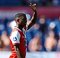 Cela ne va sûrement pas plaire aux supporters de Feyenoord