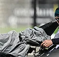À quelle heure, le coup d'envoi,  la saison prochaine en Pro League ? 