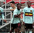 Les U19 se rapprochent de l'Euro