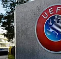Improbable mais possible: 6 clubs belges en Coupe d'Europe la saison prochaine