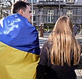  Guerre en Ukraine:  la Premyer Liga est de retour 