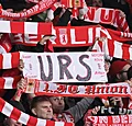 Une après-midi frustrante pour les Belges en Bundesliga