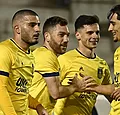 Matchs amicaux: gros test pour Mazzu, Lille en Belgique, belle affiche pour Gand