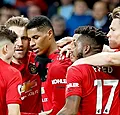 Du lourd à United? Les Red Devils prêts à mettre 100 millions