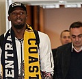 Un club européen qui veut jouer la C1 propose un contrat de 2 ans à Usain Bolt!