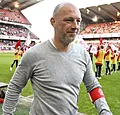 De nombreux changements sont attendus au Standard de Liège 