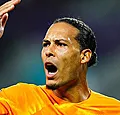 Des millions sur son compte en banque: Van Dijk pourra-t-il résister?
