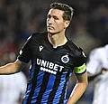 Bruges méritait mieux, mais se contente d'un match nul contre Genk