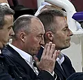 Anderlecht lance un appel à ses supporters