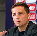 Anderlecht veut s'offrir le nouveau Bart Verbruggen