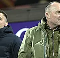 Accord trouvé avec Anderlecht: "Un transfert payé en trois fois"