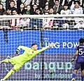 MERCATO: le Real contacte le RSCA, Bruges négocie avec le Barça