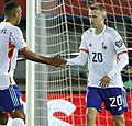  Un Belge présent dans le top 20 du Golden Boy 2023 !
