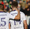 Vertonghen n'est pas du tout content et le fait savoir: "Vraiment mauvais"