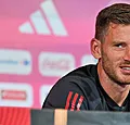 Vertonghen se livre sans langue de bois sur la situation actuelle de l'Ajax 