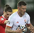 Dembélé va-t-il inciter Jan Vertonghen à raccrocher ?