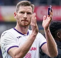 Vertonghen connaît le verdict après son clash avec De Condé