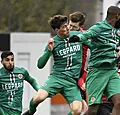 Le championnat va-t-il se terminer sans Virton ? 