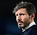 2022/2023: Van Bommel donne son favori pour le titre 