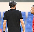 MERCATO: Nainggolan en Italie, Anderlecht cherche une solution ...