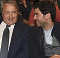 Anderlecht proche de laisser filer définitivement un de ses espoirs à Charleroi!
