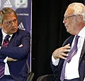 Anderlecht et Bruges se trompent-ils de cible ? 