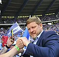 Après Anderlecht, Vanhaezebrouck dézingue un autre grand 