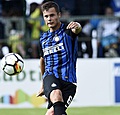 OFFICIEL: L'Inter recrute un jeune Diablotin du FC Bruges