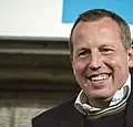Standard: Bruno Venanzi répond à Laszlo Böloni 