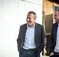 Le Standard tient le remplaçant de Nicaise !
