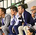 Bruges toujours plus puissant: un accord sur 30 ans