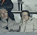 Anderlecht présentera son nouveau coach le 3 janvier: le temps presse