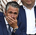 Anderlecht continue de préparer l’avenir: 2 nouvelles signatures