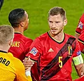 Les Diables bientôt chez vous