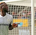 Boniface va rejoindre CR7 et gagner une fortune