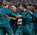 MERCATO Deux coachs écartés à Anderlecht, méga-transfert pour van Bommel Jr