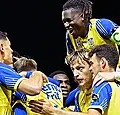 Beveren annonce l'arrivée d'un nom bien connu 