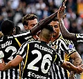 Bruges - Juventus: 30 Italiens arrêtés
